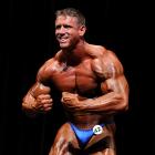 TJ   Clark - NPC Texas State 2011 - #1