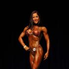 Jami   DeBernard - NPC Nationals 2009 - #1