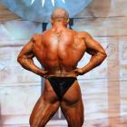 Kyle   Jessop - NPC Europa Super Show 2009 - #1