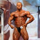 Kyle   Jessop - NPC Europa Super Show 2009 - #1