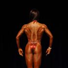 Jami   DeBernard - NPC Nationals 2009 - #1