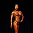 Jami   DeBernard - NPC Nationals 2009 - #1