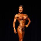 Jami   DeBernard - NPC Nationals 2009 - #1