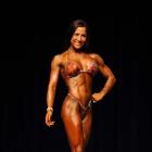 Jami   DeBernard - NPC Nationals 2009 - #1