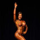 Jami   DeBernard - NPC Nationals 2009 - #1