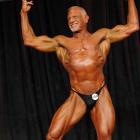 Ed  Cook - NPC Masters Nationals 2009 - #1