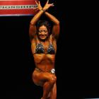 Natalie   Leon - NPC Jr. USA 2011 - #1