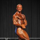 Dave  Gratta - NPC Jr. Nationals 2012 - #1