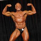 Ed  Cook - NPC Masters Nationals 2009 - #1