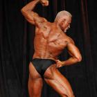 Ed  Cook - NPC Masters Nationals 2009 - #1