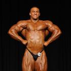 Matt   Burzacott - NPC Jr. Nationals 2010 - #1