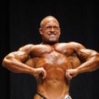 Chris   Przybyla - NPC USA 2012 - #1