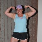 NPC Nationals 2011 - #1