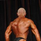 Ed  Cook - NPC Masters Nationals 2009 - #1