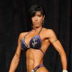 Lisa   Hahn - NPC Masters Nationals 2010 - #1