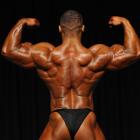 Matt   Burzacott - NPC Jr. Nationals 2010 - #1