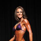 Whitney  Rawlings - NPC Jr. Nationals 2014 - #1