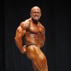 Chris   Przybyla - NPC USA 2012 - #1