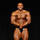 Matt   Burzacott - NPC Jr. Nationals 2010 - #1