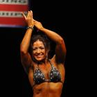 Natalie   Leon - NPC Jr. USA 2011 - #1