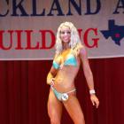 Brittany  Westmoreland - NPC Lackland Classic 2013 - #1