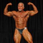 Chris   Filippelli - NPC Masters Nationals 2009 - #1