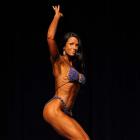 Kari  Lege - NPC Nationals 2009 - #1