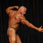 Chris   Filippelli - NPC Masters Nationals 2009 - #1