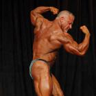 Chris   Filippelli - NPC Masters Nationals 2009 - #1