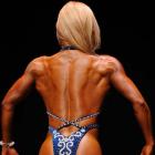 Jenny   Lynn - IFBB Jacksonville Pro 2009 - #1