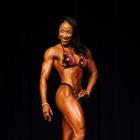 Kendra   Mcadams - NPC Nationals 2009 - #1