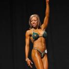 Heather  Misra - NPC USA 2009 - #1