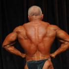 Chris   Filippelli - NPC Masters Nationals 2009 - #1