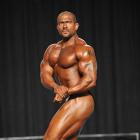 Brandon  Childs - NPC Jr. Nationals 2012 - #1