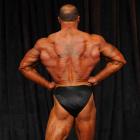 Randy   Reittinger - NPC Masters Nationals 2009 - #1