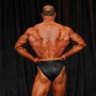 Randy   Reittinger - NPC Masters Nationals 2009 - #1