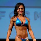 Maribel  Burgos - NPC Texas Shredder Classic 2012 - #1