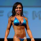 Maribel  Burgos - NPC Texas Shredder Classic 2012 - #1