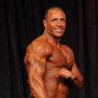 Randy   Reittinger - NPC Masters Nationals 2009 - #1