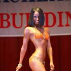 Lindsay  Slifer - NPC Lackland Classic 2013 - #1