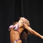 Amy  Mendez - NPC USA 2011 - #1