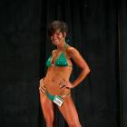 Jodie  Colon - NPC Atlantic USA 2013 - #1