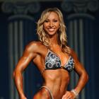 Ryan  Althoff - IFBB Europa Show of Champions Orlando 2012 - #1