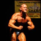 Chris  Levan - NPC Tracey Greenwood Classic 2010 - #1