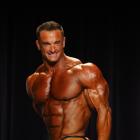 Dan   Decker - IFBB North American Championships 2011 - #1