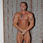 NPC Nationals 2011 - #1