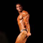 Brian  Dietz - NPC Tim Gardner Tampa Extravaganza 2010 - #1