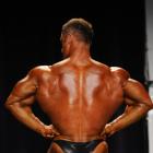 Dan   Decker - IFBB North American Championships 2011 - #1