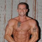 NPC Nationals 2011 - #1