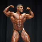 Pete   Ciccone - NPC USA 2012 - #1